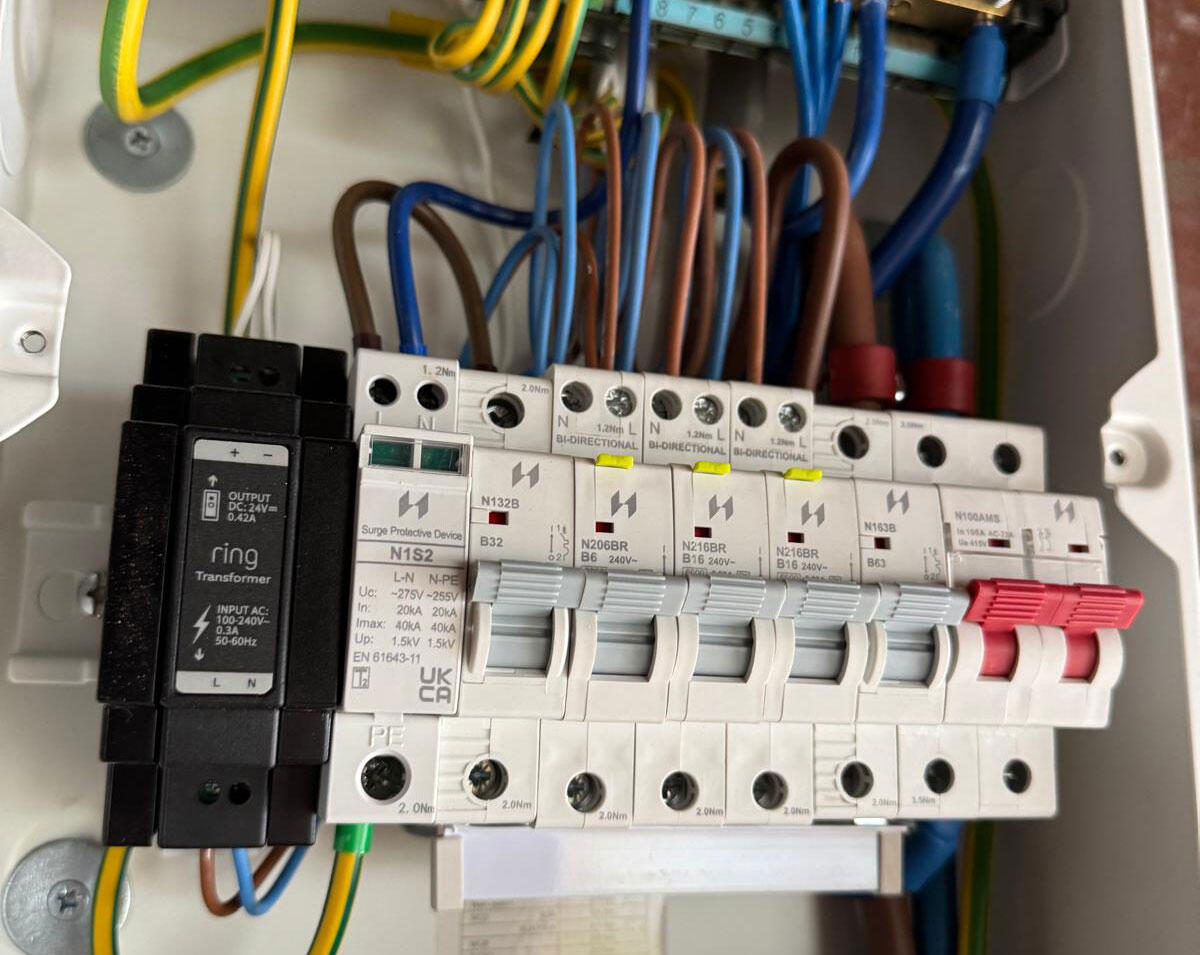 New+Consumer+Unit+-+Aspley