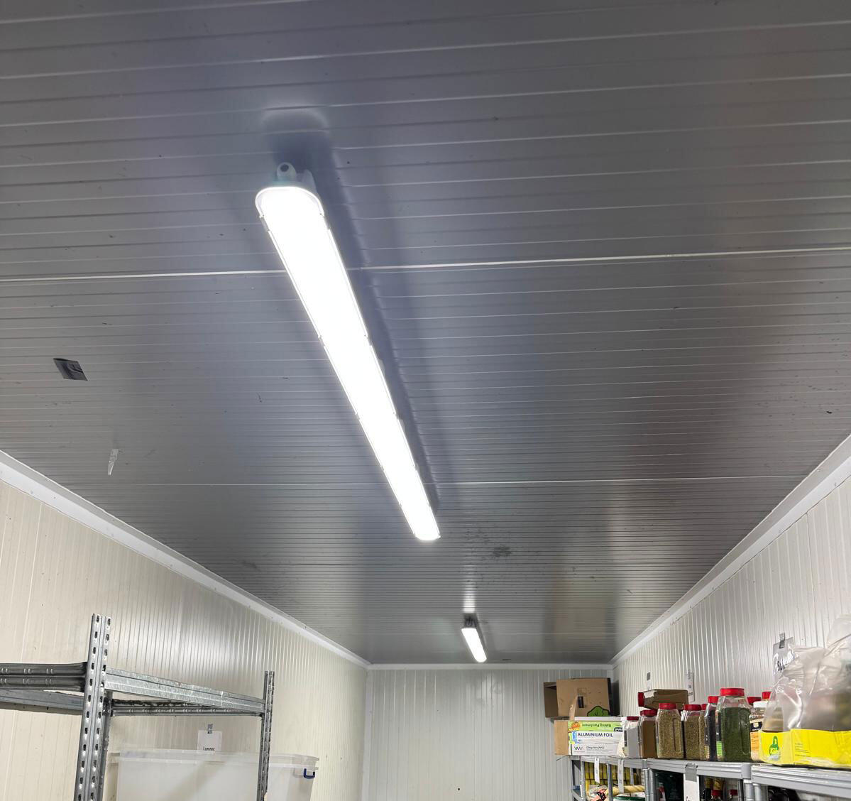 Electrician+West+Bridgford%3A+LED+Lighting