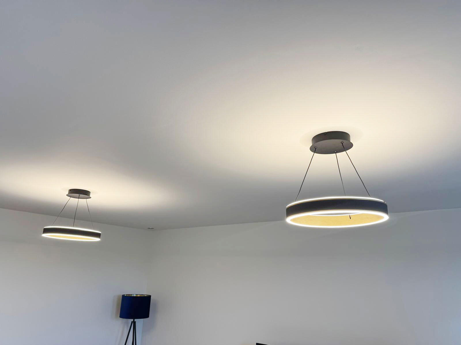 LED+Lighting+Installation+in+Bingham