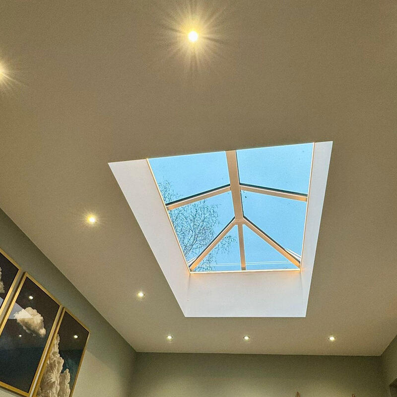 Electrician Keyworth: Downlights and LED Strip Lights