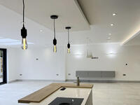 Electricians in Nottingham